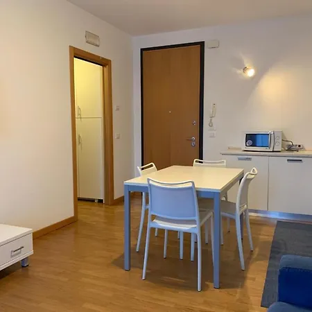 Speranza 3*