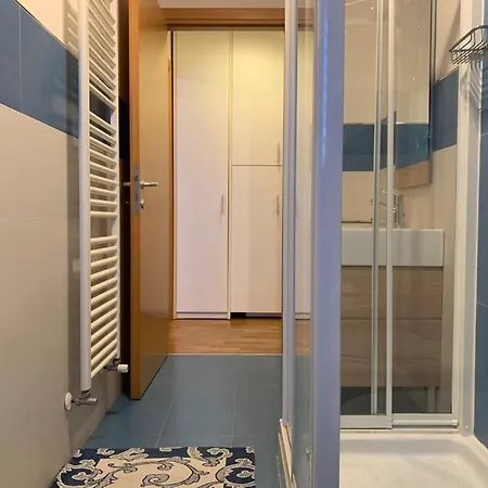 Speranza Aparthotel